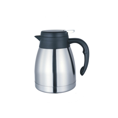 桌上型保溫水瓶 1000ml｜SHW-KB-1000