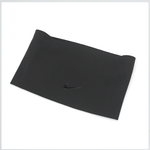 [秉宸] NIKE FURY ELEVATE 頭帶 N1011706, , large