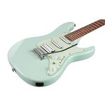 Ibanez AZES40 電吉他 多色款【敦煌樂器】, , large