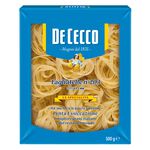 De Cecco 義大利鳥巢麵, , large