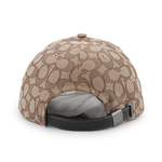  baseball cap, , large