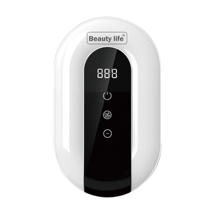 [Beautylife]Air purifier/GQ-10