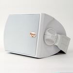 Klipsch AW-400戶外喇叭, , large