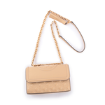 Second-use bag, , large