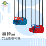 親親 CCTOY, , large