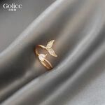 【Gulicc】, , large