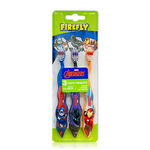 FIREFLY Childs Toothbrush, AVENGERS, large