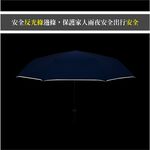 【周周生活】現貨 折疊傘 日本高機能超潑水傘布 摺疊傘 陽傘 折疊雨傘 大雨傘 防潑水 晴雨傘 折傘 快速出貨, , large