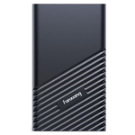 [FANXIANG梵想]外接式固態硬碟PSSD Type-C USB3.2Gen2x2讀速2000MB/s保固5年適用iphone15/16及安卓手機PS2000-1TB, , large