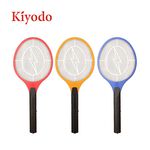 Mosquito swatter, , large