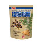 Chen-Wei Sweet Seeds, , large