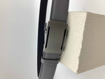 [Chuncheng] R.Q.POLO Men's Ratchat Belts, , large