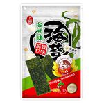 台式烤海苔(麻辣口味)36g, , large