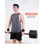 【Adidas愛迪達】運動護腕 台灣製造 WUCHT P3系列機能型運動護具 現貨 運動護具 MB0222, , large