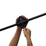 Portable bluetooth speaker, , large
