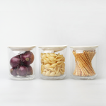 HMM Space Jar - Clear, , large