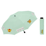 LOTTE KM cute set, , large