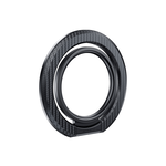【ACEFAST】Mobile Phone Ring Holder, , large