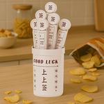 lucky-draw-sealing-clip, , large