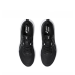 [秉宸] ASICS GEL-PULSE 16 慢跑鞋 黑 1011B961-003, , large