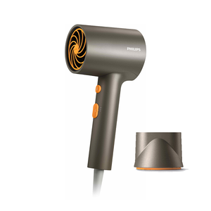 PHILIPS BHD321/01 Hair Dryer