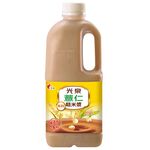 Kuan Chuan Jobs-Tears Brown Rice Milk, , large