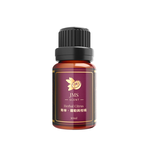 JMScent perfume oil, , large