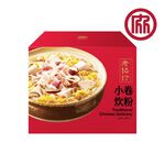 老協珍-小卷炊粉2960g(冷凍), , large