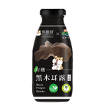 Tanoichi Organic Black Fungus Dew, , large