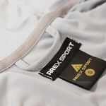 【AREXSPORT】AS-7340 防曬 收納外套 連帽外套 瑜珈外套 休閒外套 防曬外套 運動外套 連帽 連袖 外套, , large