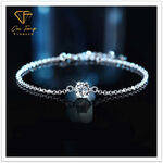 CF Diamond, , large