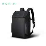 [桃品國際] KORIN InstaPack 多功能空拍機/無人機/攝影防盜背包, , large