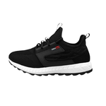 [多元宇宙] 鯊克防水鞋 | 首創智能調節！防水・透氣 自動調節，挑戰乾溼分離新境界！, , large