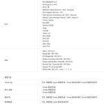 TP-LINK 昌運監視器 TL-SG2218 16Port Gigabit智慧型交換器 2個SFP JetStream, , large