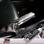 car supplies, , large