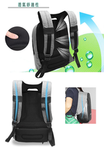 GS MALL Joyelife 智能防盜背包 防盜包 雙肩 背包 Joyelife 智能包 雙肩背包 雙肩包, , large