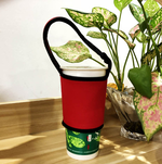 Drink cup set, , large