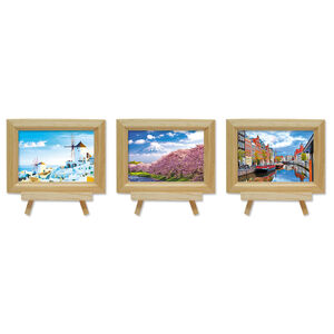 Picture Frame