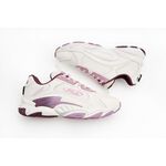 5-J906Y-459, , large