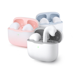 Bluetooth headset, , large