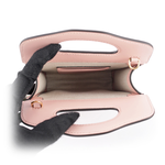 Mini handbag/crossbody bag, , large