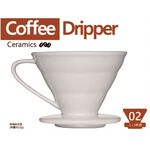 Coffee Dripper LBC-V02, , large