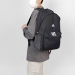 [秉宸] ADIDAS CLSC BOS 3S BP 後背包 H34804, , large