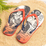 [巴拉娜巴西人字拖專賣店]中壢實體店面 Havaianas哈瓦仕 夾腳拖/人字拖鞋 TOP MARVEL 沙灘 海灘 海邊 男款, , large