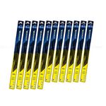 Michelin RainForce 16+26 wipers, , large