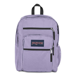 [秉宸] JANSPORT BIG STUDENT 後背包 JS0A47JK, , large