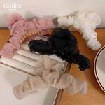 【Gulicc】, , large