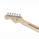 instrument, , large