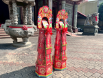 Xiang ta, , large