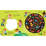 HOLIU CREATIVE CO.,LTD, , large